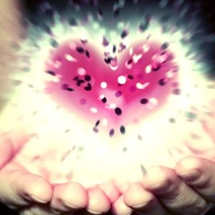 Love Bombs