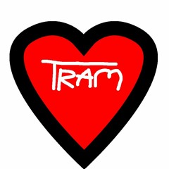 UPDATE FOR THE COBWEBS