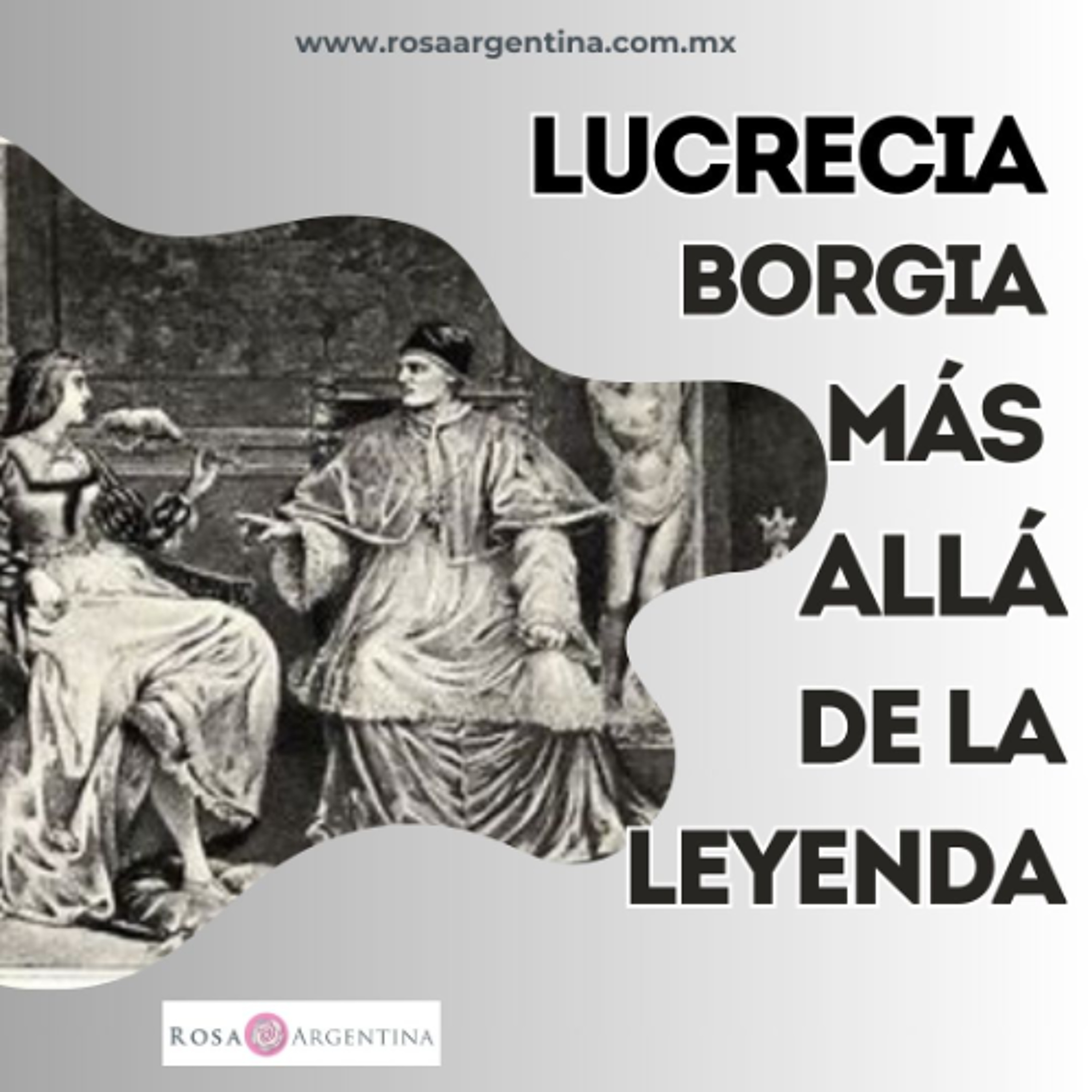 Rosa Argentina Rivas Lacayo
