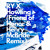 Artwork for Ry X - Howling (Friend of Honor & Henry McBride Remix)
