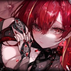 프로포즈(プロポーズ)ㅣ아카네 리제(Akane Lize) 【COVER】