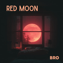 Red Moon