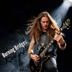 Burning Bridges