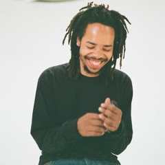 Earl Sweatshirt - Easy Target (Unreleased)