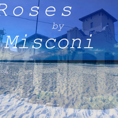 RRoses by Misconi