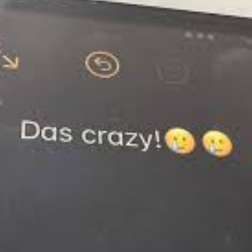 Brixe_Das Crazy