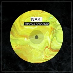 Trance and Acid