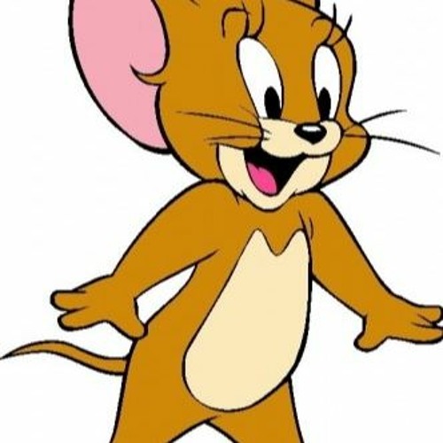Stream Tom And Jerry Cartoon Movie Free [UPD] Download by Laupartsigrie1986  | Listen online for free on SoundCloud