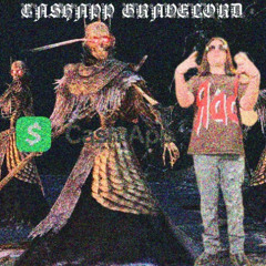 $CASHAPP GRAVELORD