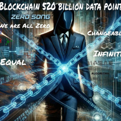 The Awakening of Zero