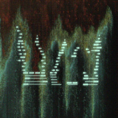 Piotr.8, Zain Hayat - Far And Between