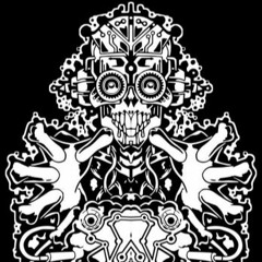 Dr Brain MTC