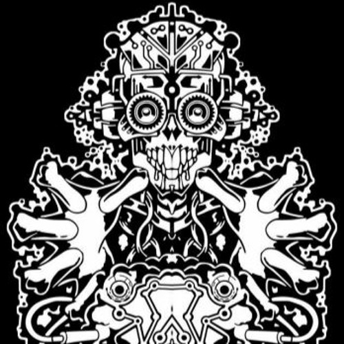 Dr Brain MTC