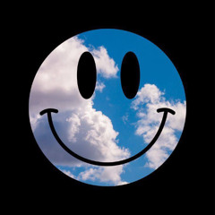 Mashup Face × Molchat Doma Юморист для думеров(MP3_160K)