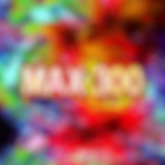 300 2unlimited [DAI-NAGON]