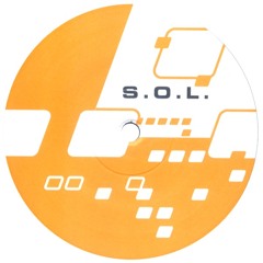 S.O.L. - Pollenflug