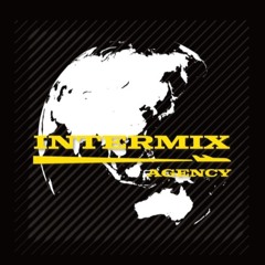 🆁🅴🅲🅾🅽🅽🅴🅲🆃🅴🅳06 (Intermix Agency launch)