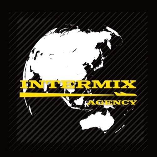 🆁🅴🅲🅾🅽🅽🅴🅲🆃🅴🅳06 (Intermix Agency launch)