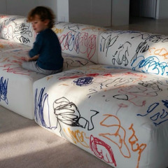 Rock It Dont Stop It