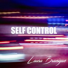 Laura Branigan - Self Control (Sider Afro House Remix)