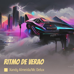 Ritmo de Verao (Remix)