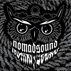 SCHNÖGG - N1 Hypemix // 23.07.2025