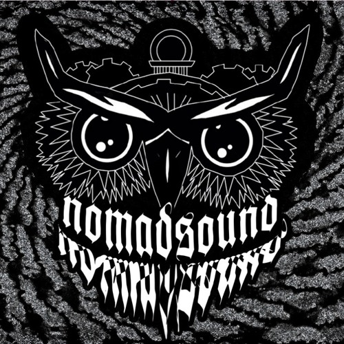 SCHNÖGG - N1 Hypemix // 23.07.2025