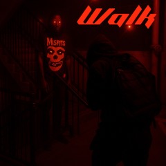 VEETO FLOW 2 (walk) prod.mixedby23