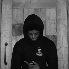 Piece Of Mind (Prod by Jakob John)