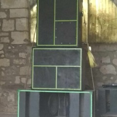 Vous reprendrez bien un peu de tribe ?