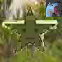 D̵̩̊A̵̛̞T̷̼́Ả̶̭R̷̮̒O̴̞͛T̷̝̄1̷̨̐