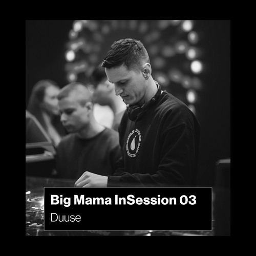 InSession03 - Duuse