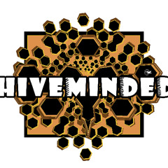 Getting Loopy_HiveMinded