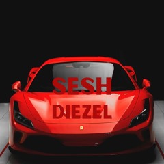 Seshlehem Diezel  - End Of Time Remix
