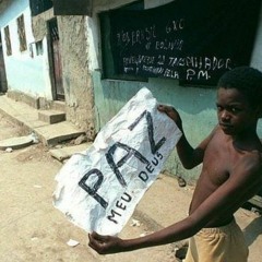 Voando Alto 🙏🏽🧭 w/@realvete_& @young_doisk