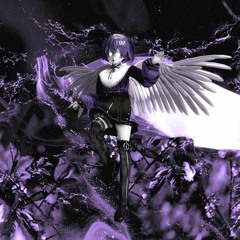 Raven ( + amore)