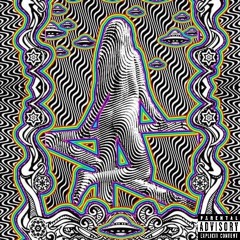 Speyse Kadette (prod me)