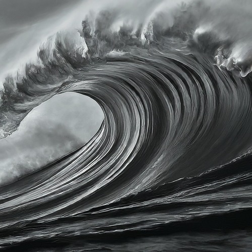 OYu Know HTe Vibes Vol.3