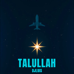 Talullah