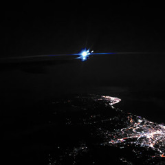 где низ [MUSIC VIDEO ON YOUTUBE]