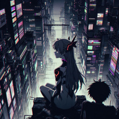 Last day in this world