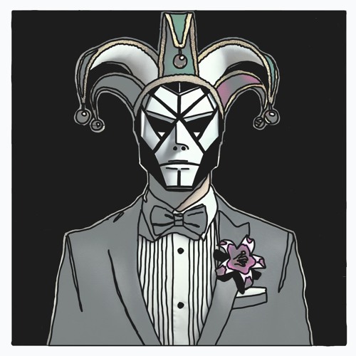 Gester Design Stream Gester | Listen to Gester's Court (Full Album) playlist online ...