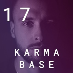Beat4Structure#17 KARMA BASE