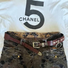 Cash Frowni - Let’s have a word (highsoulja) (chris finesse exclusives)