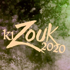 Kizouk Sensual 2020 - All about love