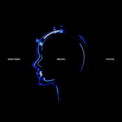 Sonny Fodera - Mind Still (Liam Melly & Daley Remix)