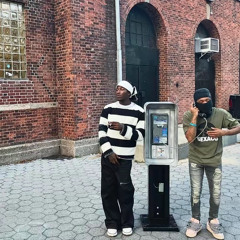 YHAPOJJ - RAPUNZEL (PROD DCM) snippet