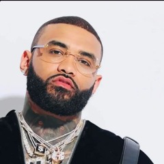 Joyner Lucas - Waiting On This Remix @BroBroCookDatUp