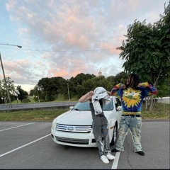 Blade of Bass (Prod. bbmonsterdd)