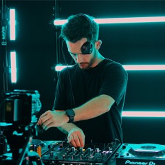 Sammy Porter - 35 Mins Of House Music Track IDs